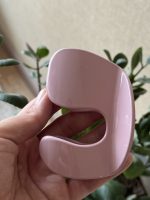 کلیپس دفرمه - Image 7