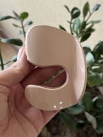 کلیپس دفرمه - Image 4