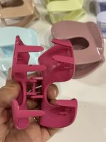 کلیپس دفرمه - Image 8