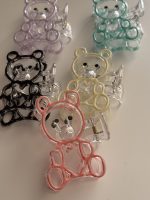 کلیپس خرسی - Image 7