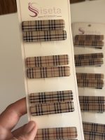 گیره رزینی باربری - Image 4