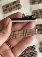 گیره رزینی باربری - Image 3