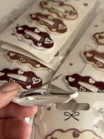 تق تقی ابری - Image 3