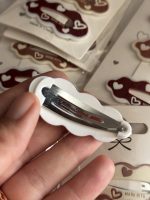 تق تقی ابری - Image 2