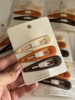 تق تقی شمعی ساده