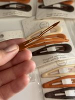 تق تقی شمعی ساده - Image 3