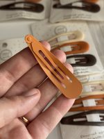 تق تقی شمعی ساده - Image 2