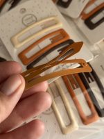 تق تقی شمعی مستطیلی - Image 2