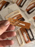 تق تقی شمعی مستطیلی - Image 3