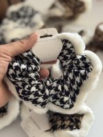 کش دور خز پیچازی - Image 4