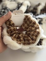 کش دور خز پیچازی - Image 3