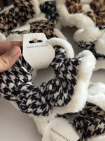 کش دور خز پیچازی - Image 2