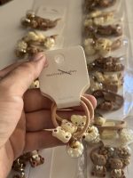 کش مو خرسی - Image 6