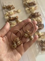 کش مو خرسی - Image 4