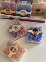 چل گیس جعبه ای - Image 4