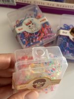 چل گیس جعبه ای - Image 3