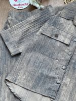 شومیز شلوار آیوا - Image 4