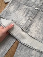 شومیز شلوار آیوا - Image 6