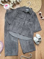 شومیز شلوار آیوا - Image 7