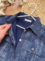 شومیز شلوار آیوا - Image 9