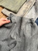 شومیز شلوار آیوا - Image 10