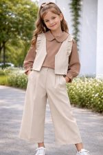 سه تیکه نورا