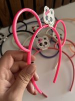 تل میکی رنگی - Image 3