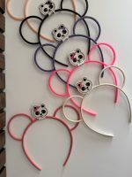 تل میکی رنگی