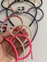 تل میکی رنگی - Image 2