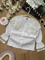 شومیز صدف - Image 4