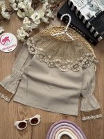 شومیز صدف - Image 3