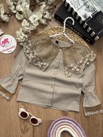 شومیز صدف - Image 2