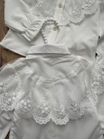 شومیز بیلر شادلی - Image 22