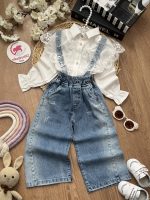 شومیز بیلر شادلی - Image 20