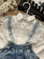 شومیز بیلر شادلی - Image 19