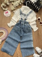 شومیز بیلر شادلی - Image 18