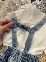 شومیز بیلر شادلی - Image 16