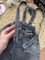 شومیز بیلر شادلی - Image 15