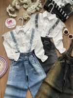 شومیز بیلر شادلی