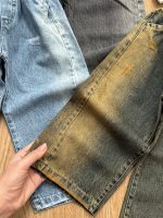 شومیز بیلر شادلی - Image 10