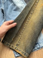 شومیز بیلر شادلی - Image 9