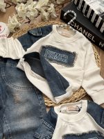 بلوز شلوار PUMER - Image 3