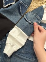 بلوز شلوار PUMER - Image 4