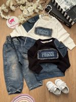 بلوز شلوار PUMER