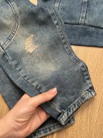 بلوز شلوار PUMER - Image 6