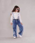 شومیز بیلر شادلی - Image 2