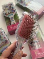 برس آکواریومی تک شاخ - Image 3