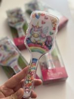 برس آکواریومی تک شاخ