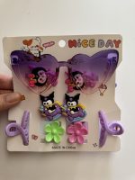 پک عینک و‌گلسر - Image 10