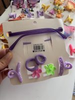 پک عینک و‌گلسر - Image 8